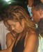 uwi_2006-58
