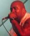 uwi_2006-59