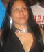 uwi_2006-60