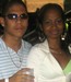 uwi_2006-62