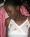 uwi_2006-63