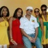 vale_bfast_ny_2006-001