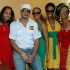 vale_bfast_ny_2006-003
