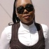 vale_bfast_ny_2006-020