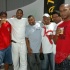 vale_bfast_ny_2006-023