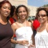 vale_bfast_ny_2006-024