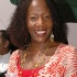 vale_bfast_ny_2006-030