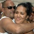 vale_bfast_ny_2006-032