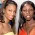 vale_bfast_ny_2006-041
