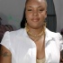 vale_bfast_ny_2006-043