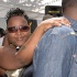 vale_bfast_ny_2006-044