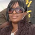 vale_bfast_ny_2006-046