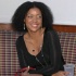 vale_bfast_ny_2006-049