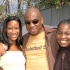 vale_bfast_ny_2006-055