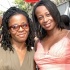 vale_bfast_ny_2006-056