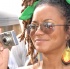vale_bfast_ny_2006-057