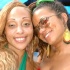 vale_bfast_ny_2006-058