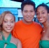 vale_bfast_ny_2006-072
