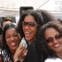 vale_bfast_ny_2006-073
