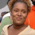 vale_bfast_ny_2006-075