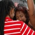 vale_bfast_ny_2006-080