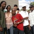 vale_bfast_ny_2006-083