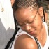 vale_bfast_ny_2006-084
