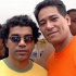 vale_bfast_ny_2006-095