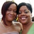 vale_bfast_ny_2006-103