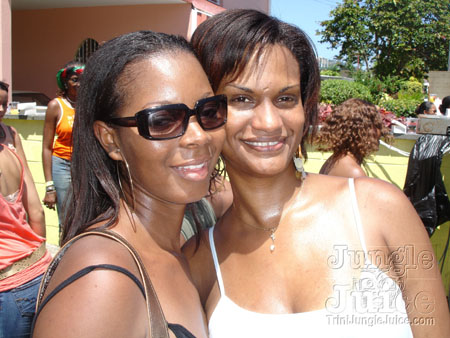 vale_bfast_2006-035