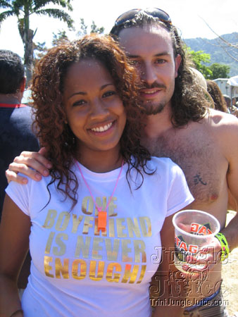 vale_bfast_2006-077