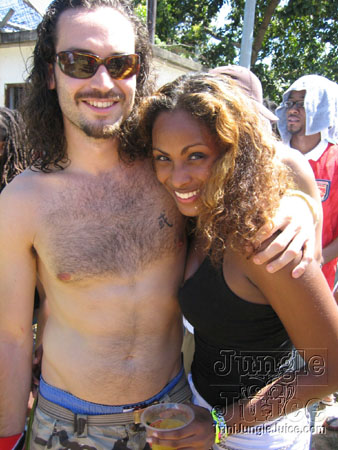 vale_bfast_2006-079