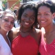 vale_bfast_2006-075