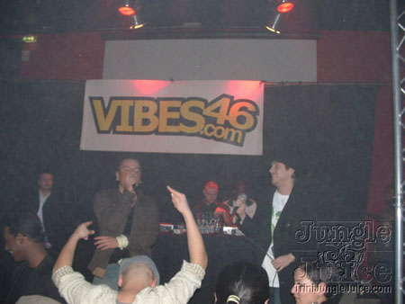 vibes46_nov06-60