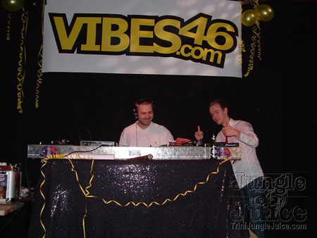 vibes46_launch-01