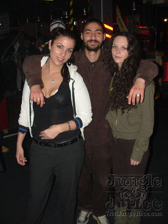 vibes46_launch-08