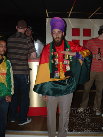 vibes46_launch-11