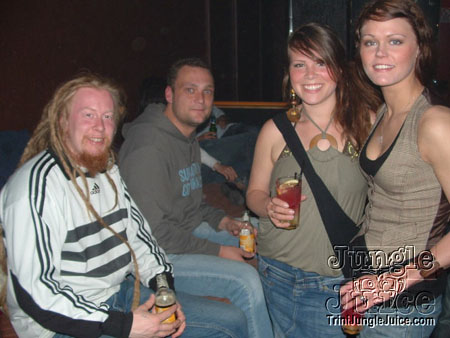 vibes46_launch-12