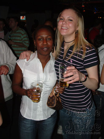 vibes46_launch-17