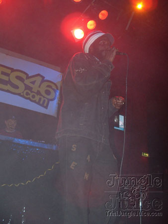 vibes46_launch-35