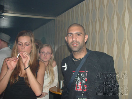 vibes46_launch-81