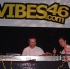 vibes46_launch-01