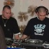 vibes46_launch-38