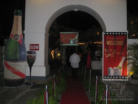 vip_friday_2006-02
