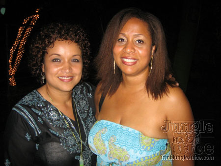 vip_friday_2006-03