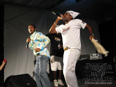 vip_friday_2006-18