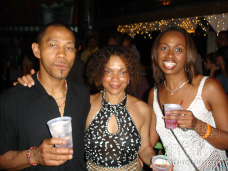 vip_friday_2006-25