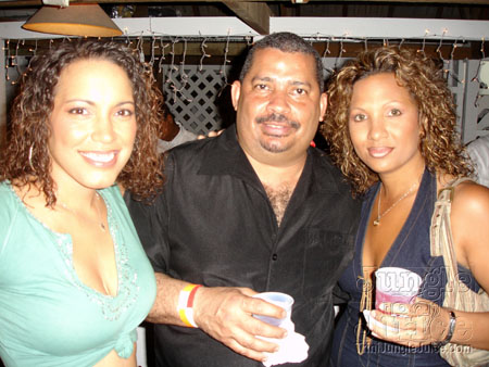 vip_friday_2006-27