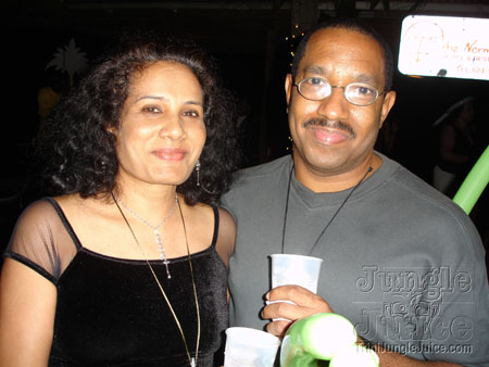 vip_friday_2006-28