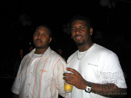 vip_friday_2006-63